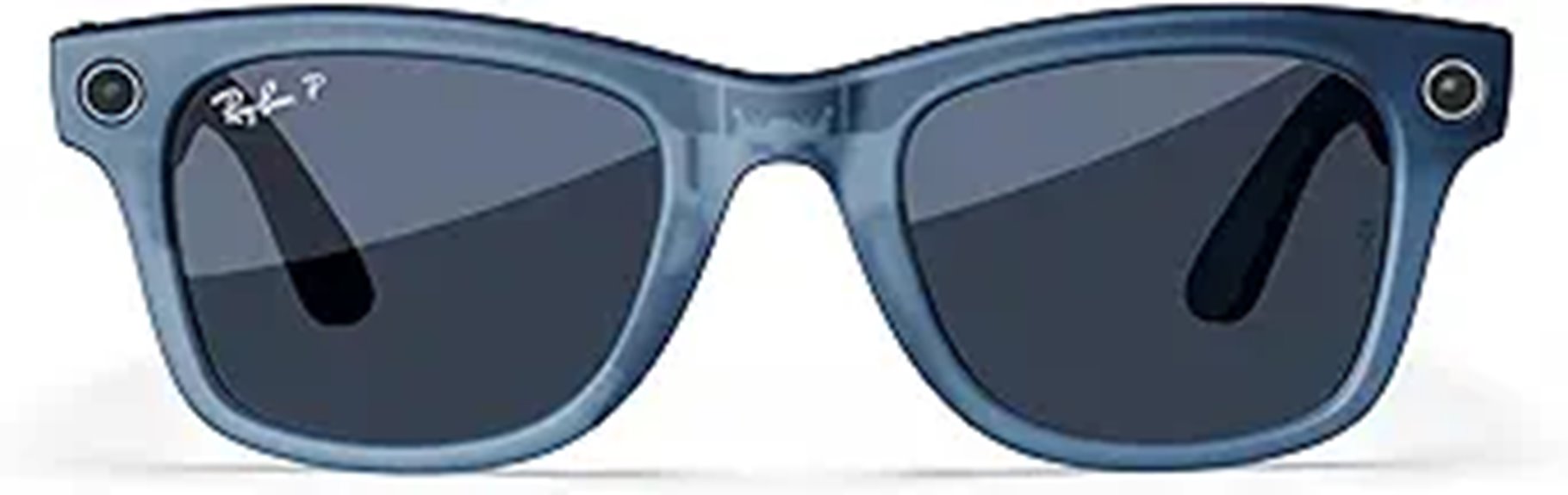 ray ban wayfarer glasses