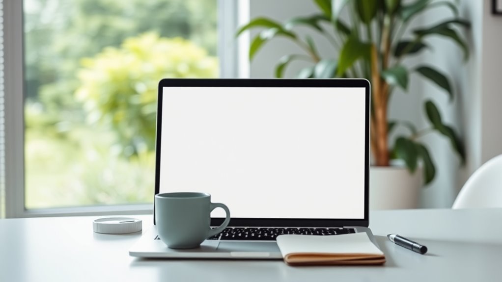 reduce digital distractions effectively