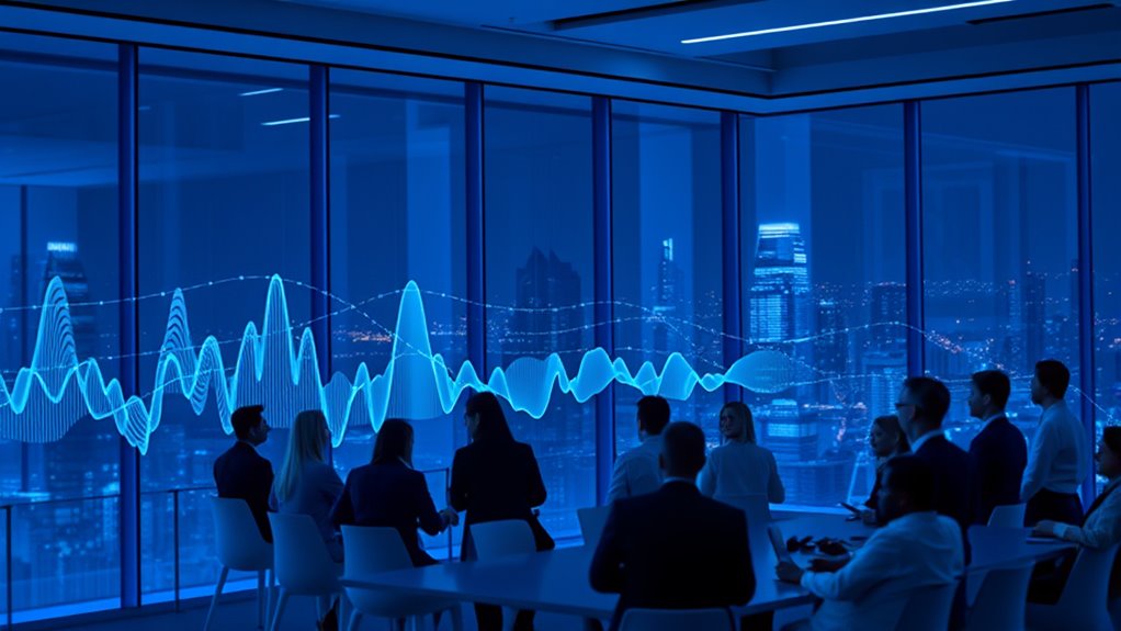 regulatory gaps hinder oversight