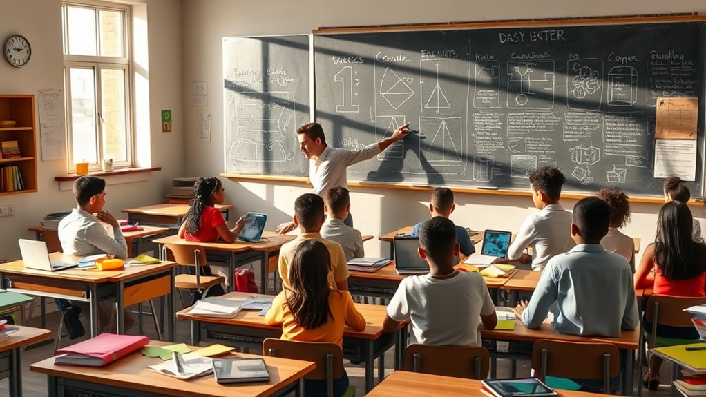 risks of learning style reliance