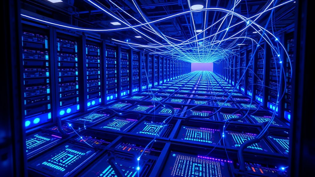 scaling photonics manufacturing challenges