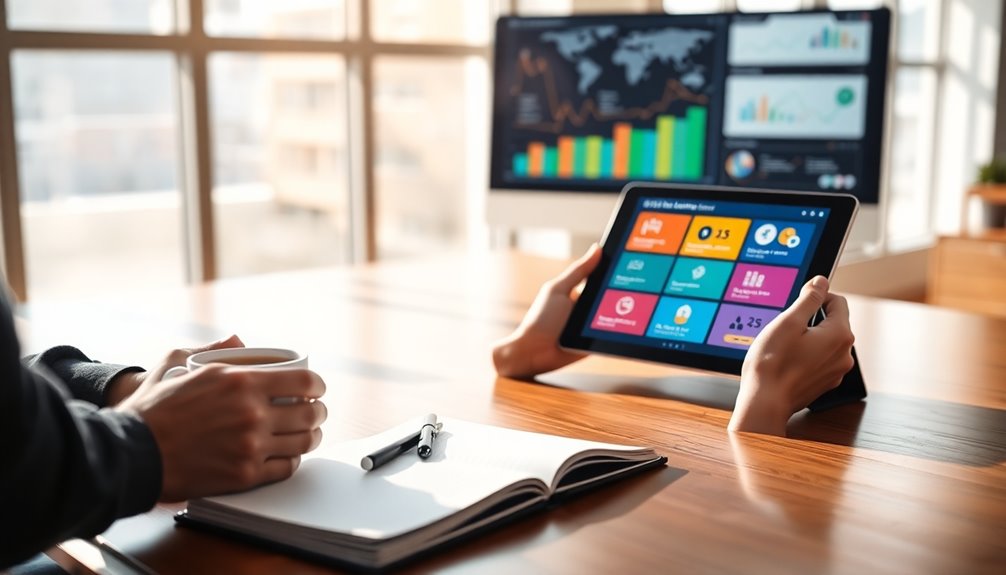 seamless micro learning integration strategies