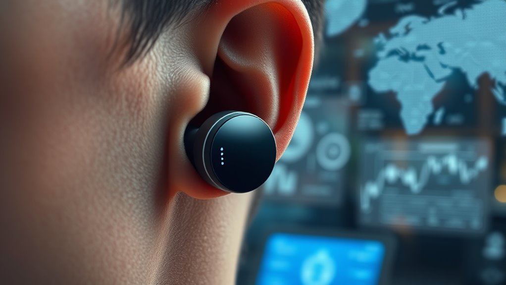 seamless multilingual communication future