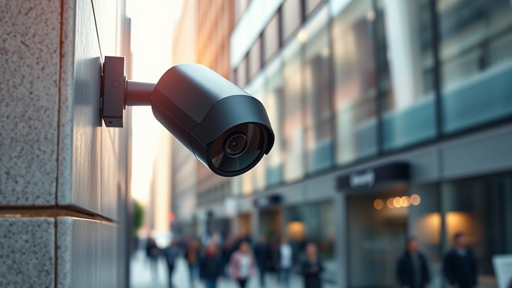 secure device data protection