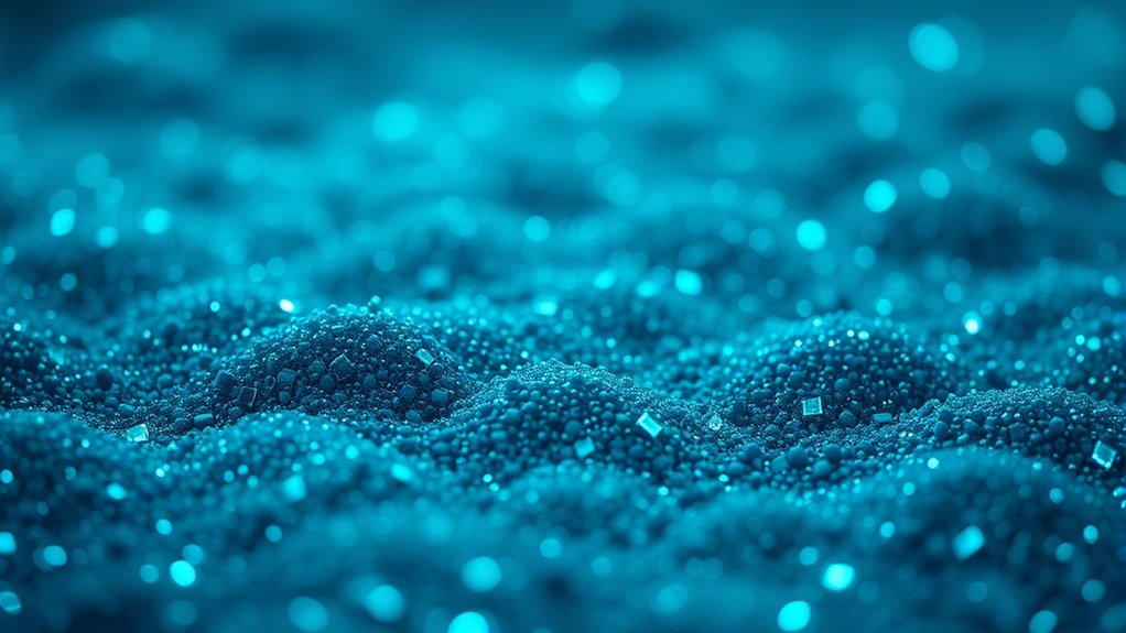 sensor driven societal transformation