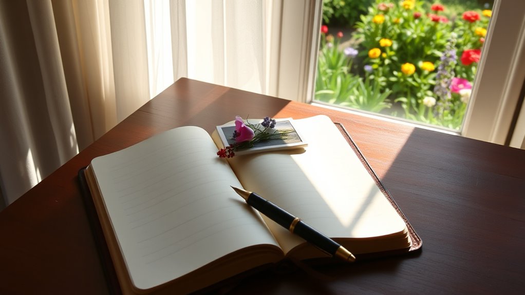 sensory triggers inspire vivid memories