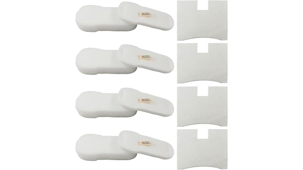 shark vertex vacuum filter