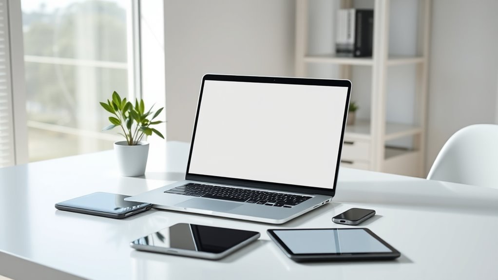 signs of digital burnout