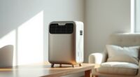 silent cooling solutions list
