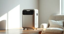 silent cooling solutions list