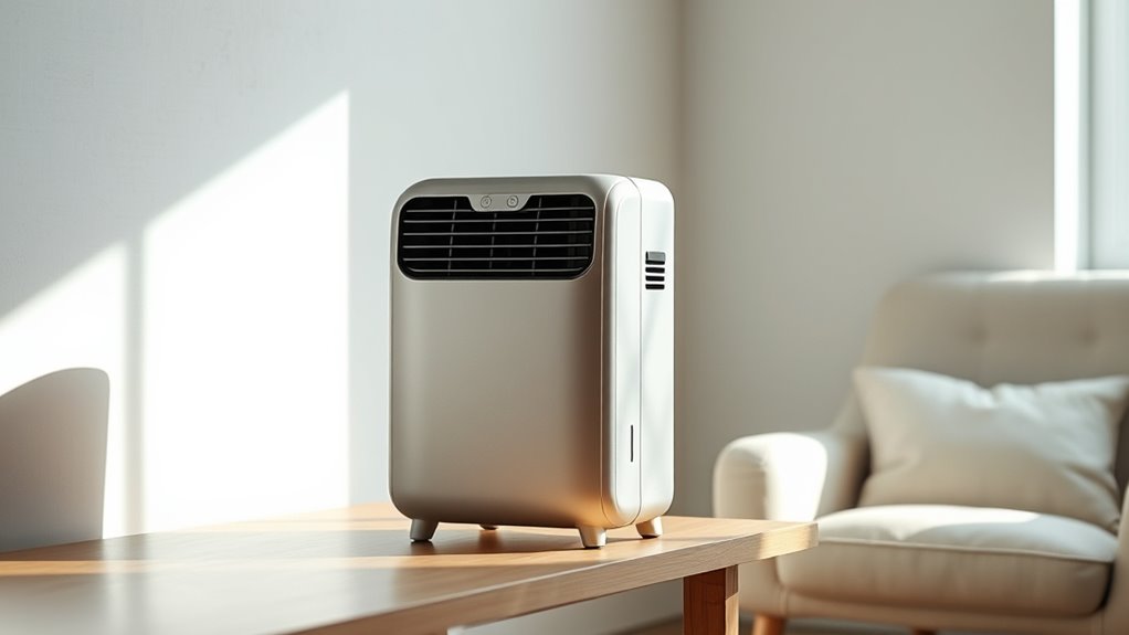 silent cooling solutions list