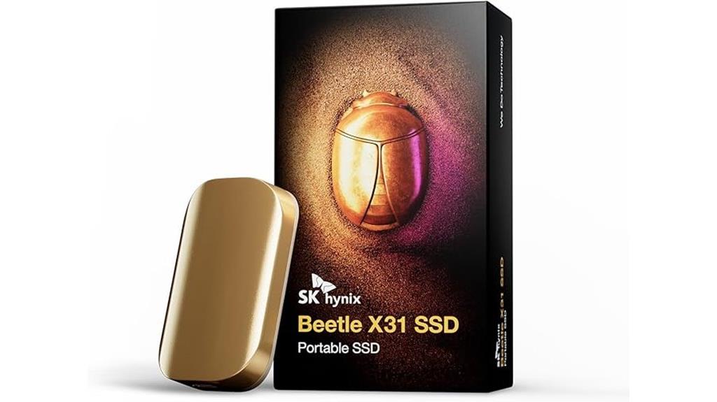 sk hynix 1tb portable ssd