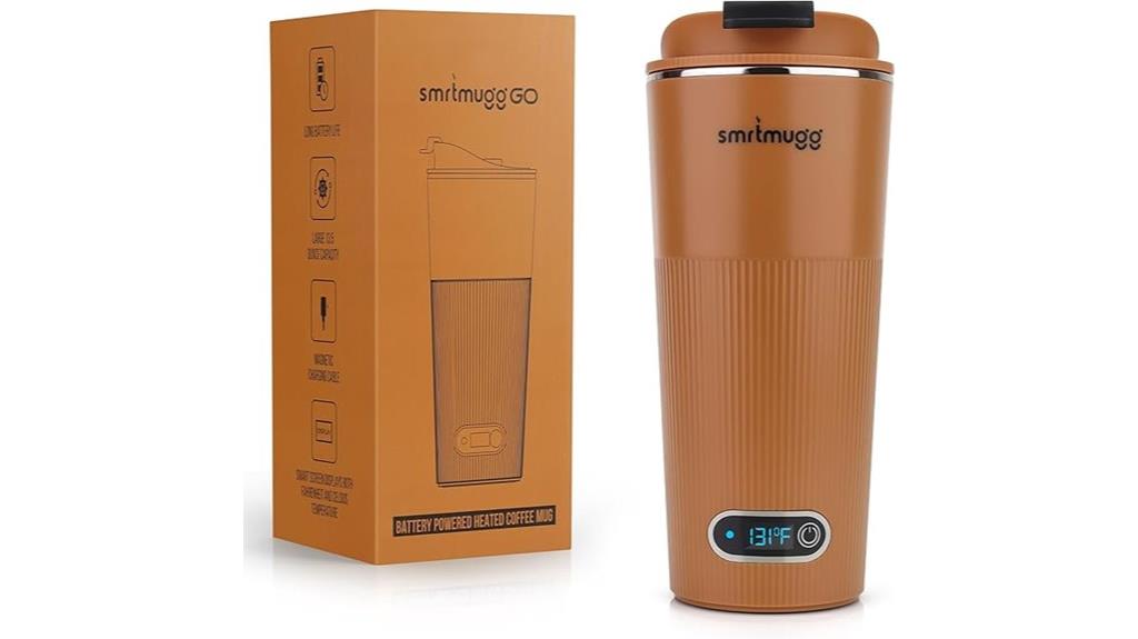smart 13 5 oz travel mug