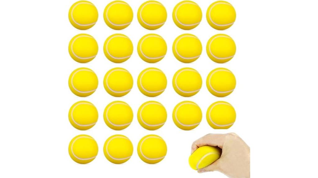 soccer themed kids party supplies
