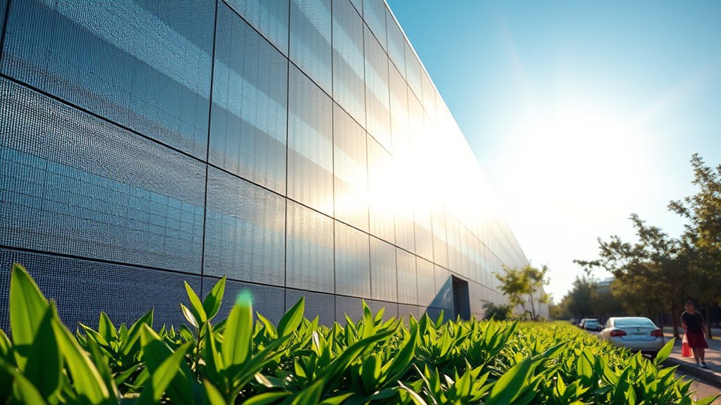 start affordable solar solutions