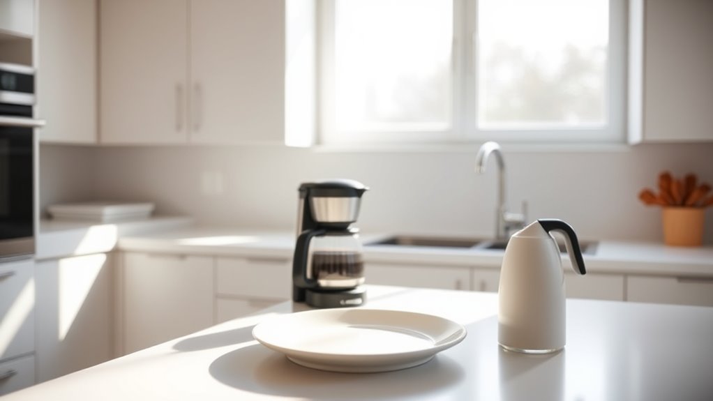 streamline decisions boost well being