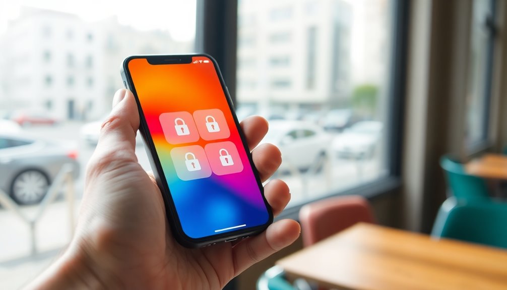 streamlined digital identity management