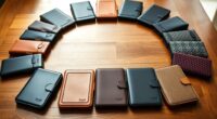 stylish durable kindle cases