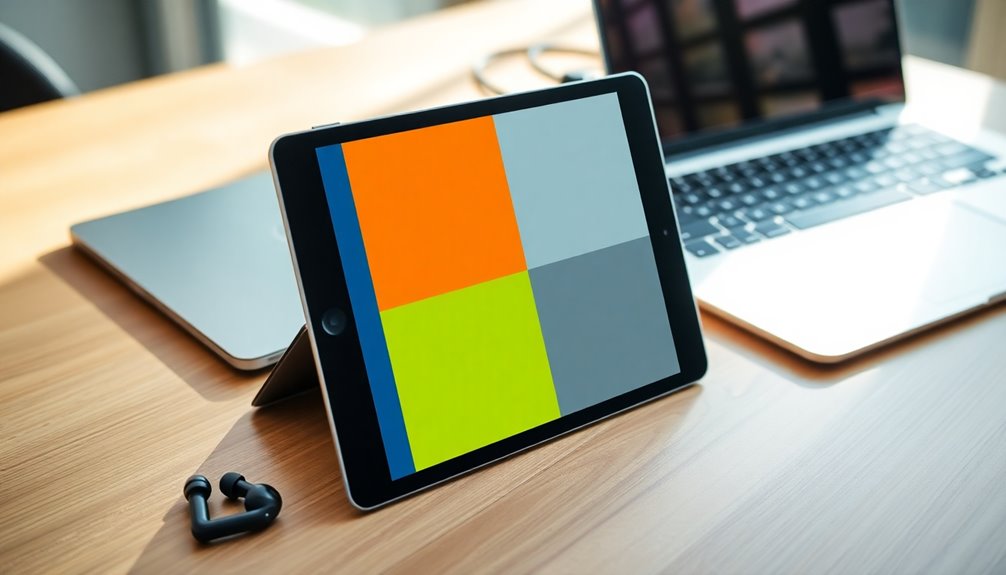 syncable cross device task management