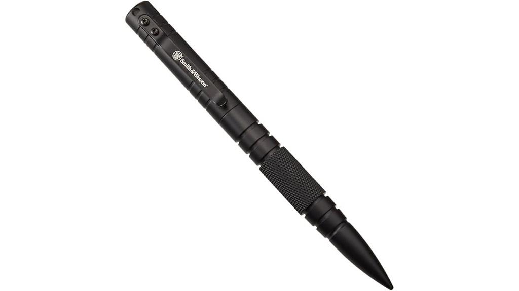 tactical refillable pull cap