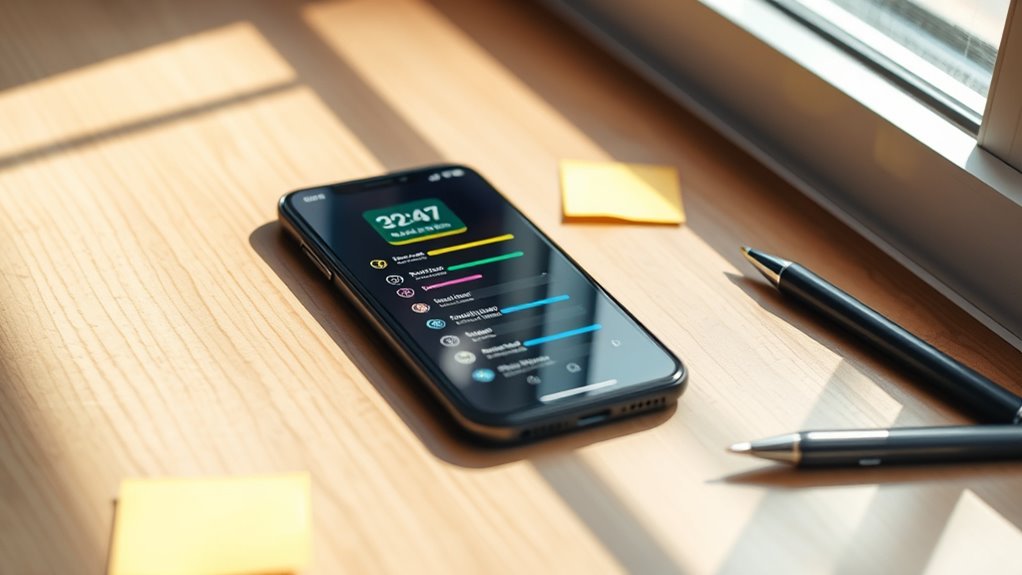 task completion motivation tools
