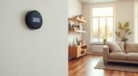 top 14 carbon monoxide detectors