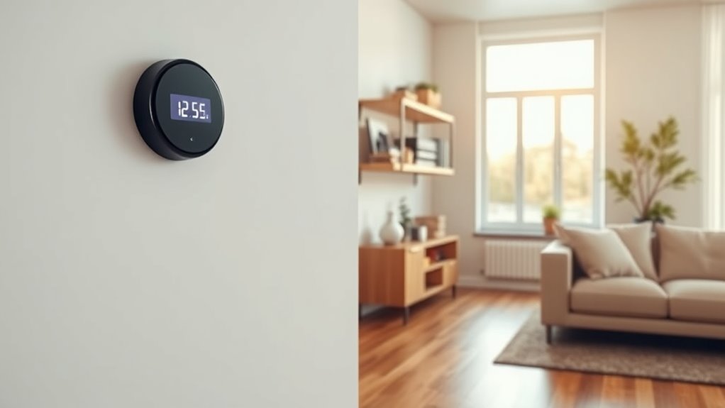 top 14 carbon monoxide detectors
