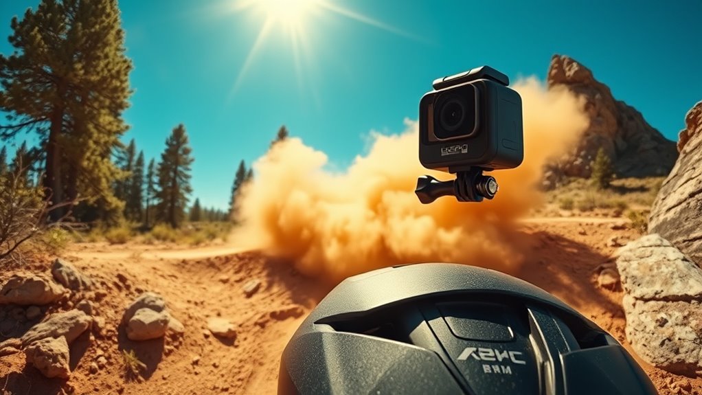 top 15 adventure camera picks