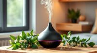 top 15 aromatherapy diffusers