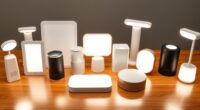 top 15 brightness boosting lamps
