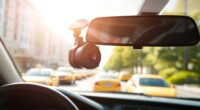 top 15 dash cams 2025