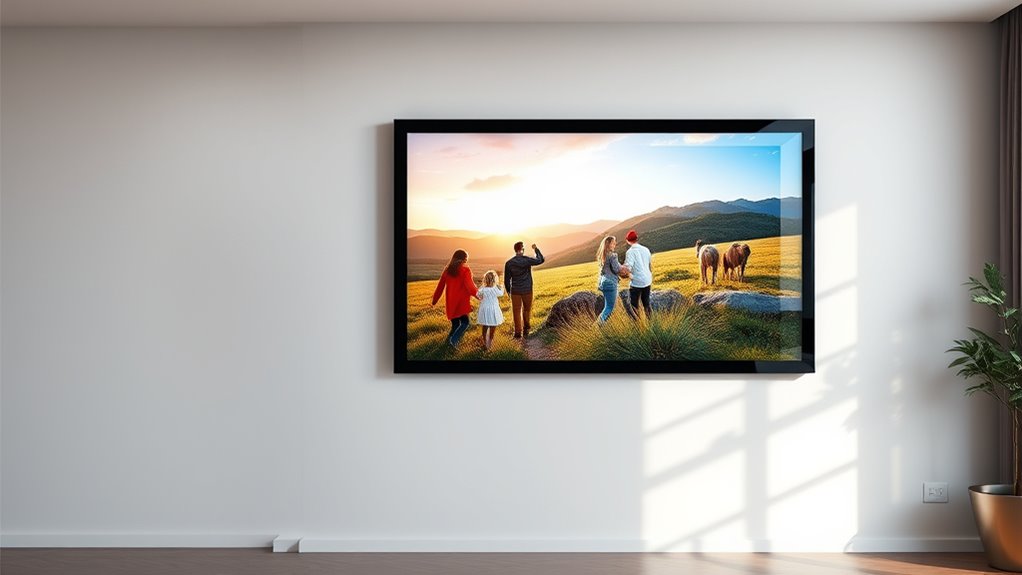 top 15 digital frame picks