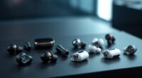 top 15 earbuds 2025
