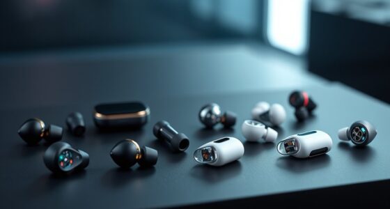 top 15 earbuds 2025