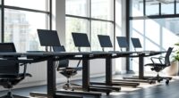 top 15 electric desk frames