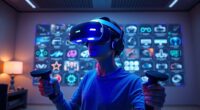 top 15 immersive vr headsets