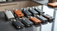 top 15 key organizers