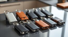 top 15 key organizers