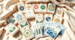 top 15 mindfulness card decks