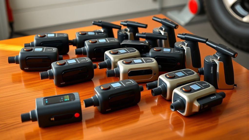 top 15 portable tire inflators