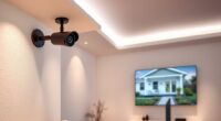 top 15 reliable security cameras