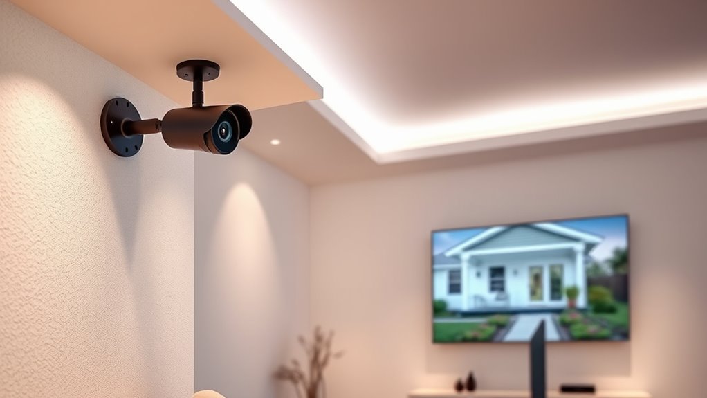 top 15 reliable security cameras