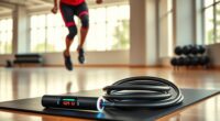 top 15 smart jump ropes