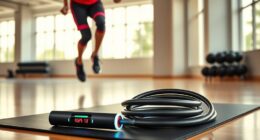 top 15 smart jump ropes