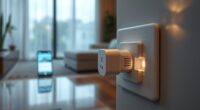 top 15 smart plug picks
