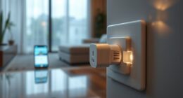top 15 smart plug picks