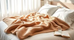 top 15 weighted blanket options
