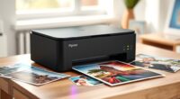 top 2025 photo printer picks