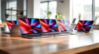 top 2 in 1 laptop picks