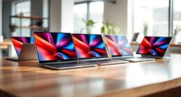 top 2 in 1 laptop picks